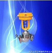 供應(yīng)SGM LEKTRA液位計(jì)