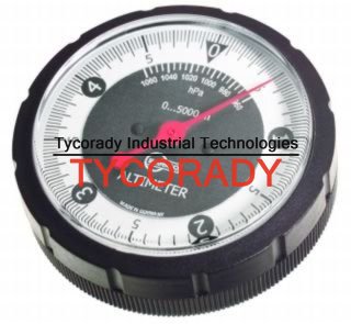 供應(yīng)BARIGO溫度計(jì)