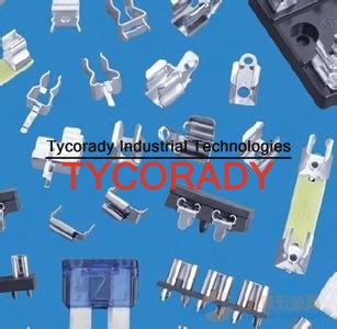 供應(yīng)美國KEYSTONE控制器