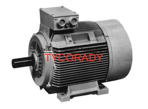 供應德國LAMMERS電機