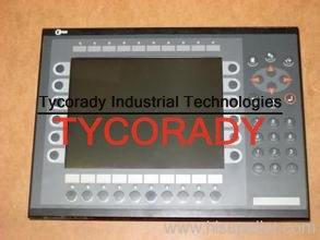 瑞典原廠進口BEIJER顯示屏