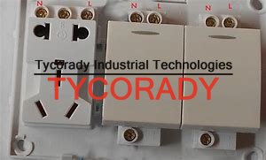 美國Hydra-electric壓力開關(guān)