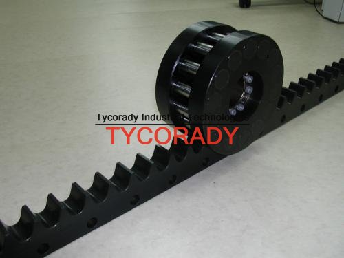 銷售德國(guó)atlanta齒輪齒條