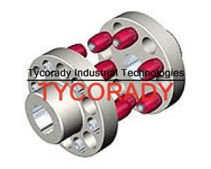 供應德國Siemens聯軸器