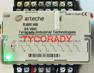 德國(guó)pilz繼電器