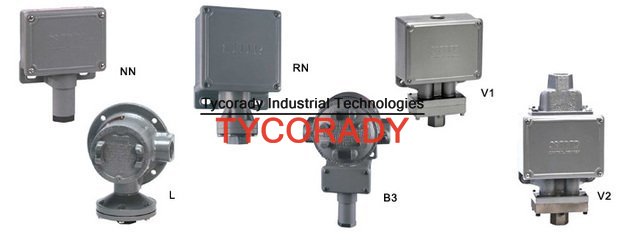 供應(yīng)德國(guó)EUCHNER開(kāi)關(guān)