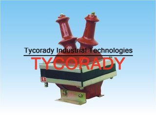 經(jīng)銷德國(guó)MBS電流互感器