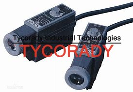 供應(yīng)美國(guó)Kistler-Morse稱(chēng)重傳感器