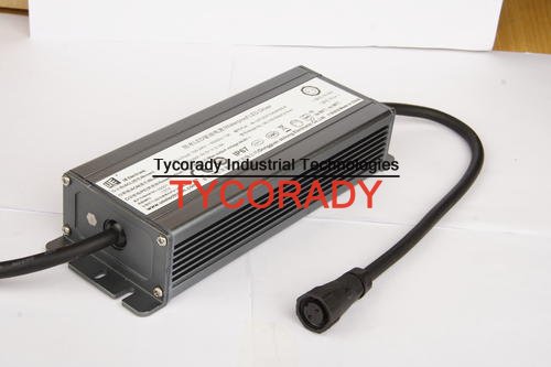 美國(guó)AMETEK電源