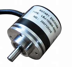 供應意大利ITALsensor編碼器