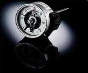 供應(yīng)德國ARMATHERM壓力計