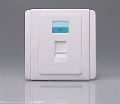 德國(guó)KIEPE ELEKTRIK跑偏開(kāi)關(guān)