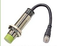 供應(yīng)AUTONICS開關(guān)