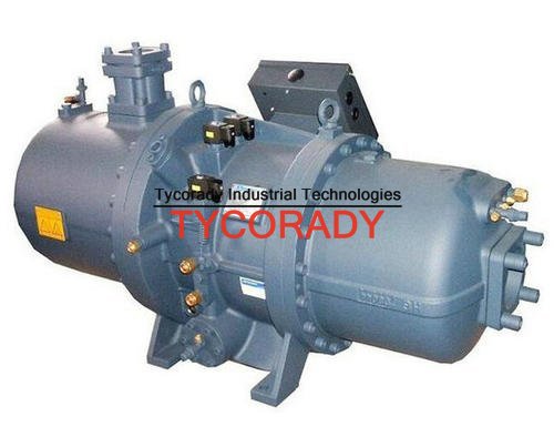 銷售德國DANFOSS壓縮機