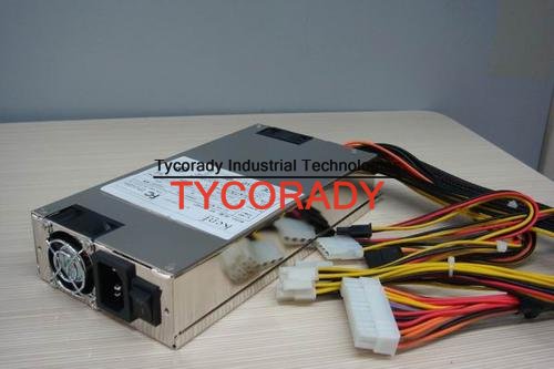 供應(yīng)德國Delta電源