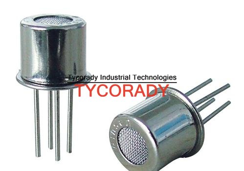 德國 Jaquet傳感器