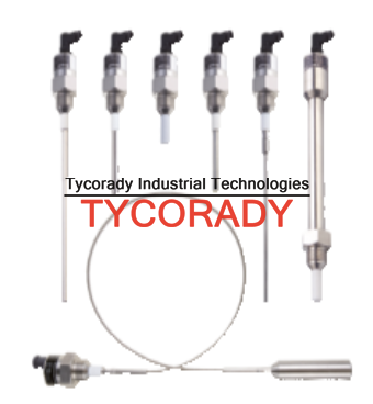 供應(yīng)德國原裝DINEL 水流檢測傳感器