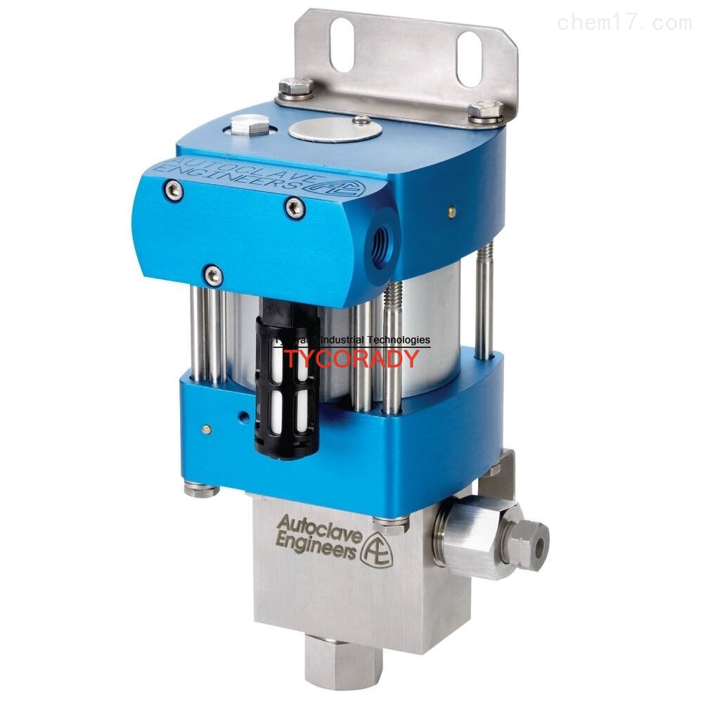 供應原裝美國Parker流體泵