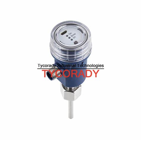 供應(yīng)德國(guó)JUMO溫度傳感器