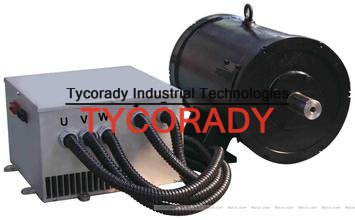 供應意大利SMEM電機