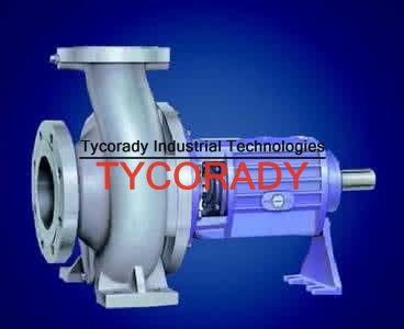 英國(guó)CHARLESAUSTEN泵