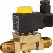 供應(yīng)瑞士SAIA電磁閥