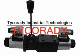 供應美國SEITZ電磁閥