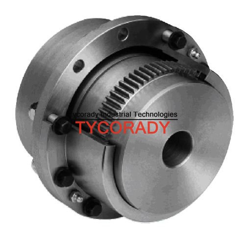 美國Westwood電機(jī)聯(lián)軸器