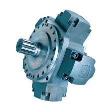 供應意大利INTERMOT電機