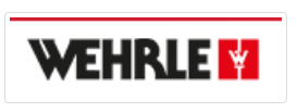 WEHRLE