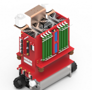 美國(guó)DYNEX模塊、DYNEX伺服閥、DYNEX葉片泵、DYNEX溢流閥