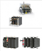 德國BREMAS凸輪開關，隔離開關，位置和安*開關