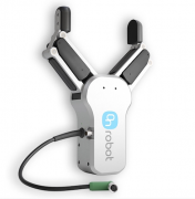 德國(guó)ONROBOT電動(dòng)夾爪