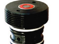 德國(guó)BANSBACH氣彈簧D3D3H52-165-407-170N