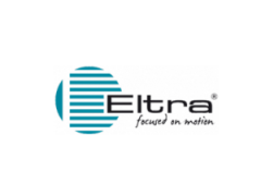 ELTRA旋轉(zhuǎn)編碼器和絕對(duì)值旋轉(zhuǎn)編碼器