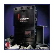 美國瓦特隆(WATLOW)加熱器