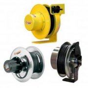 美國WARNER驅(qū)動器