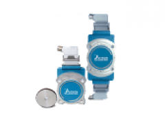 美國(guó)原裝進(jìn)口AVTRON編碼器