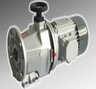 意大利VARVEL蝸輪減速機