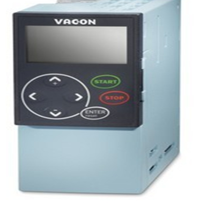 芬蘭VACON變頻器