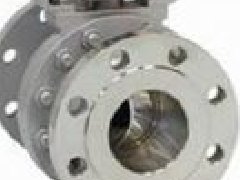 德國(guó)赫伯霍爾茨Herberholz截止閥