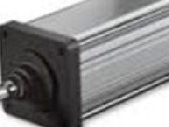 法國Hydraulique Production Systems 油缸