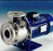 法國(guó)HPI齒輪泵