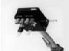 德國(guó)GEMCO傳感器