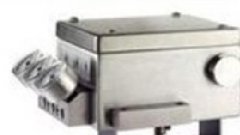 意大利GIOVENZANA限位開(kāi)關(guān)