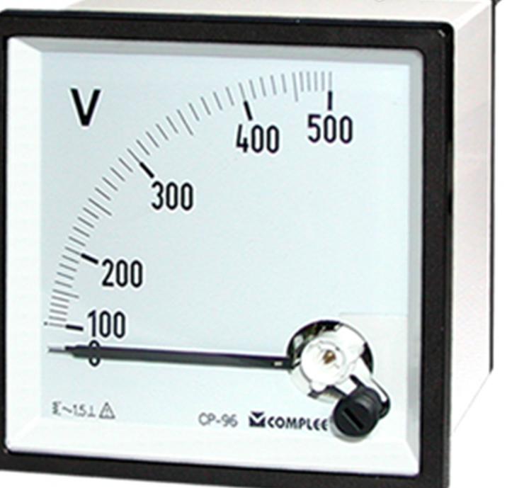 意大利IME電流表