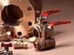 美國R-K RUGGLES-KLINGEMANN平衡閥