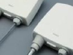 美國VITEC傳感器