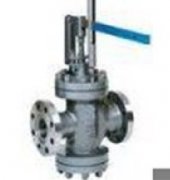 意大利TARTARINI閥