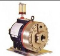 美國(guó)HYDRA-CELL隔膜泵